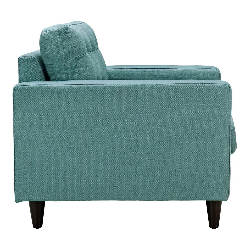 Sofa and Armchairs Set of 3 G97732