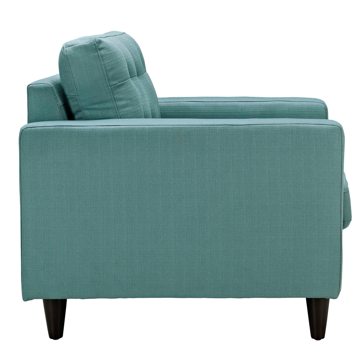 Sofa and Armchairs Set of 3 G97732