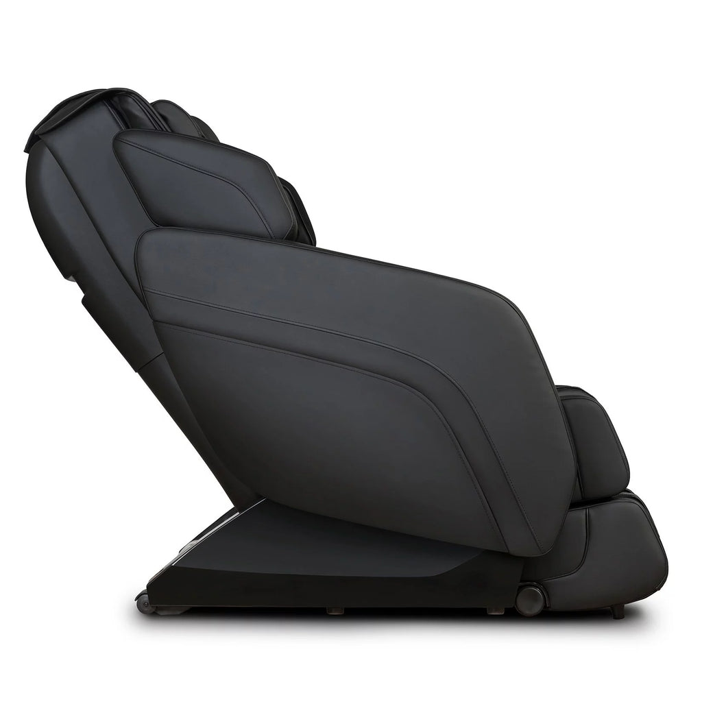 Full Body Zero Gravity Shiatsu Massage Chair with Heat and Air Massage System V674