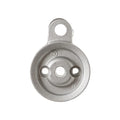 Burner Base Small U327
