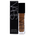 Natural Radiant Longwear Foundation - 1 oz Z791078