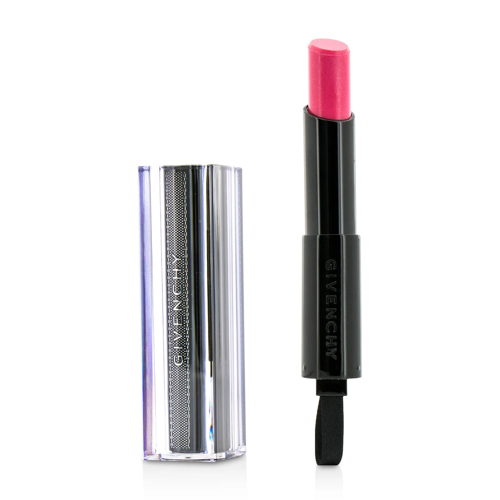 Rouge Interdit Vinyl Extreme Shine Lipstick 3.3g M6841