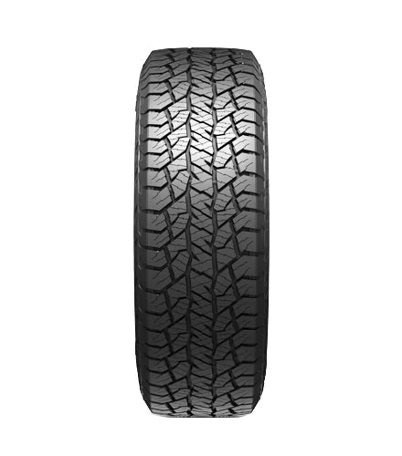 All Terrain 255/70R17 112T Light Truck Tire T4186