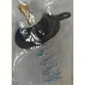 Diaphragm J2828