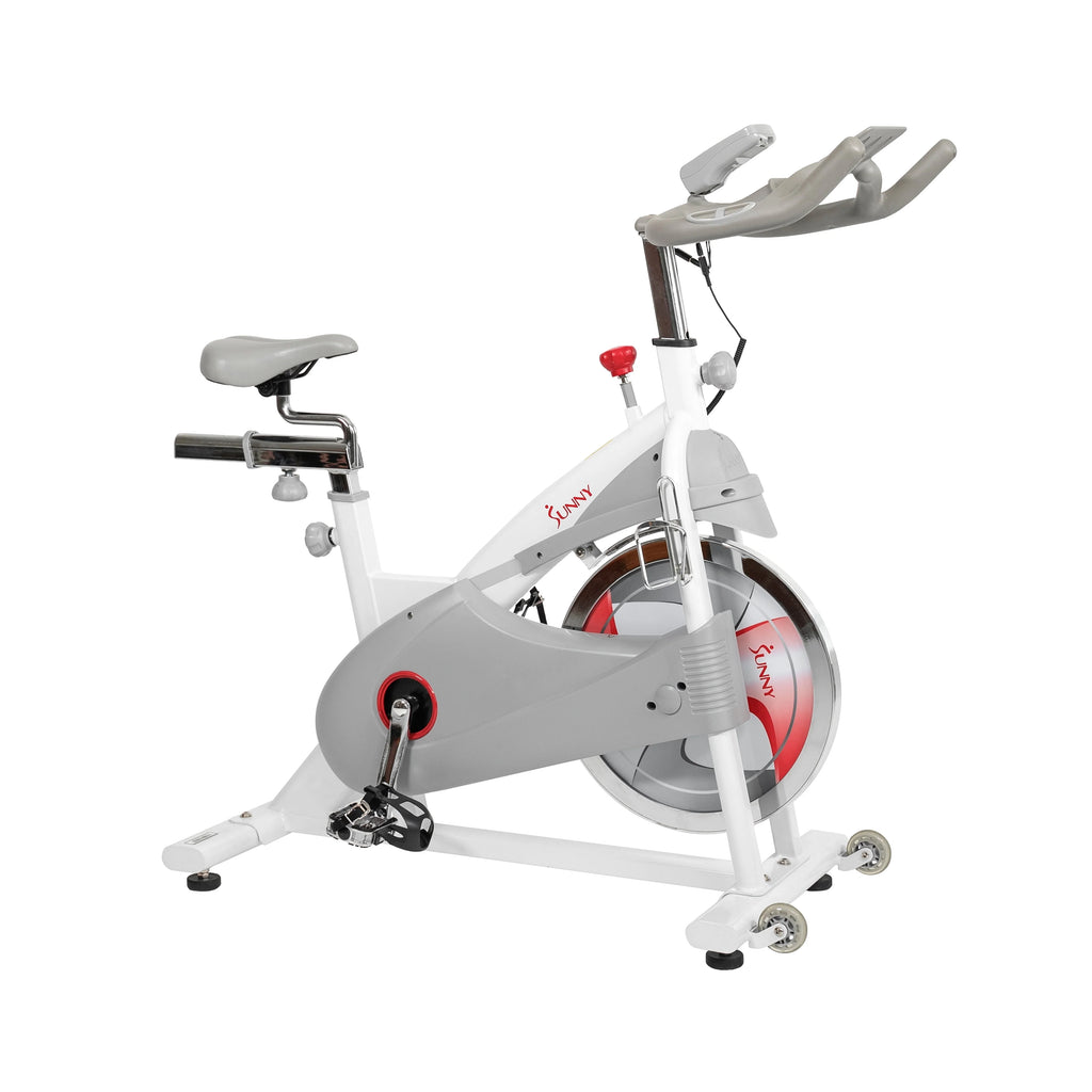 Indoor Stationary Cycling Exercise Bike S5057