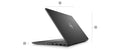 15.6" FHD Core i7 256GB SSD 8GB RAM Laptop R31234
