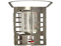 Candy Thermometer W29801