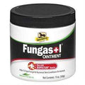 Pet Ointment T24469