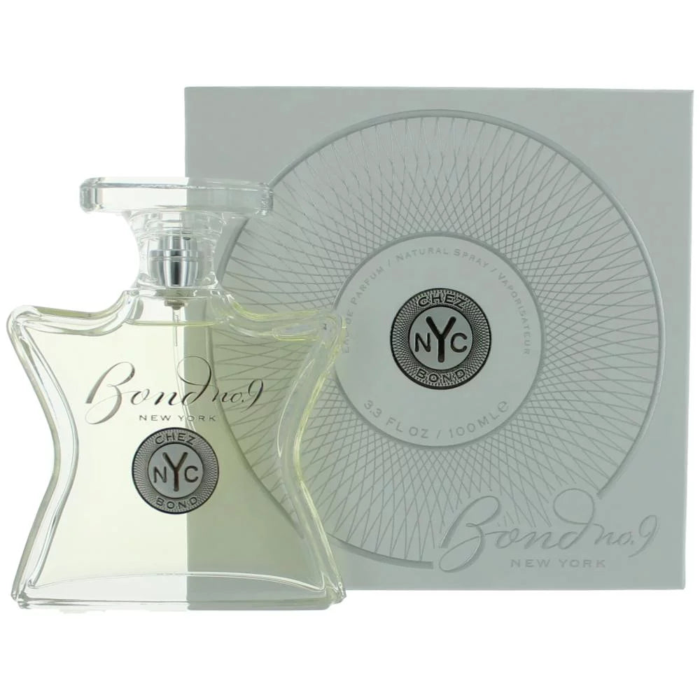3.3 oz EDP Spray O155339