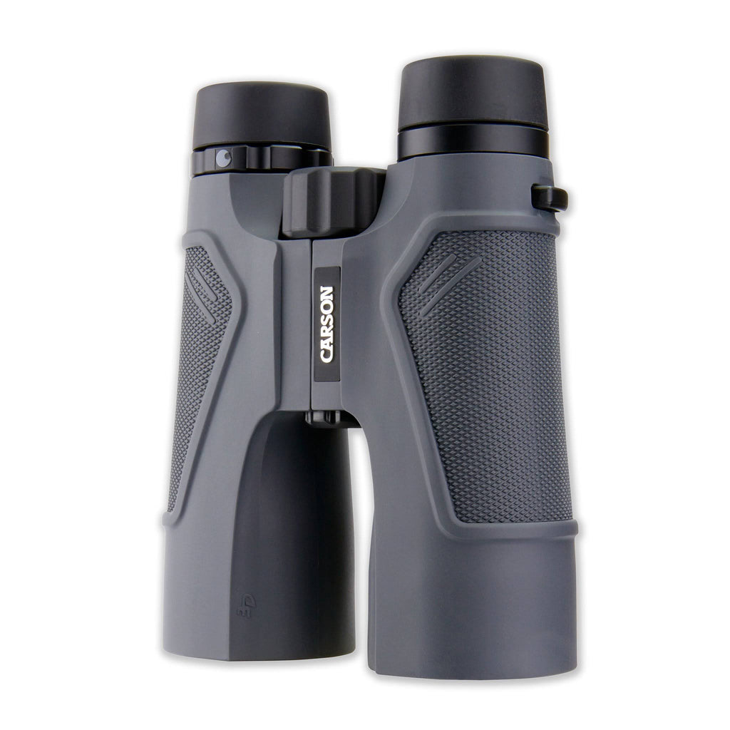 10 x 50mm Binoculars W775