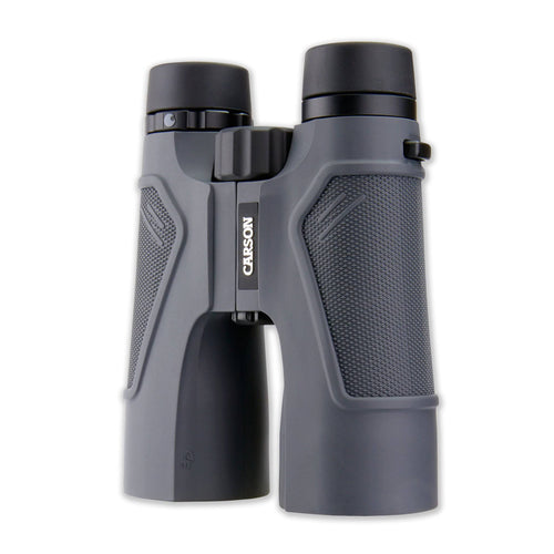 10 x 50mm Binoculars W775