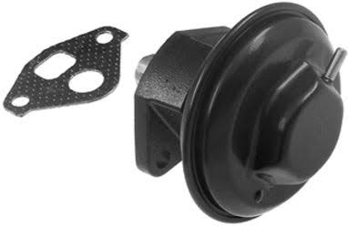 EGR Valve O692709