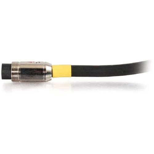 150ft CL2-Rated PC Runner Cable A68313