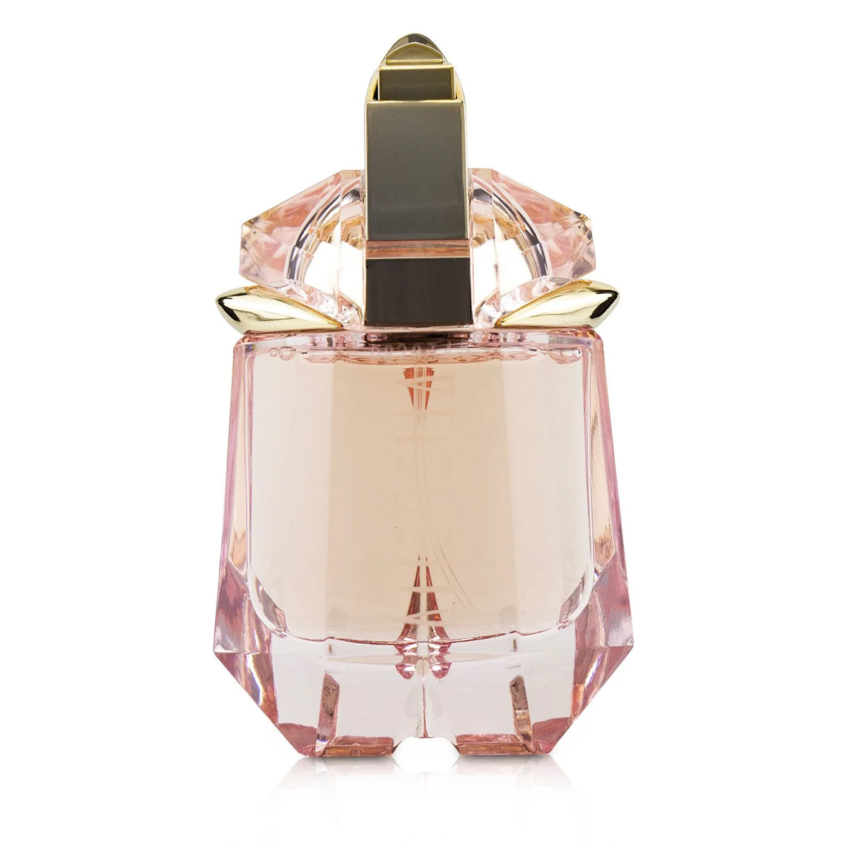 Eau De Toilette Spray 30ml/1oz H13537