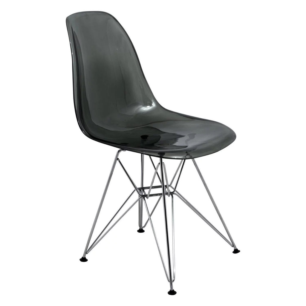 Molded Eiffel Side Chair I5889