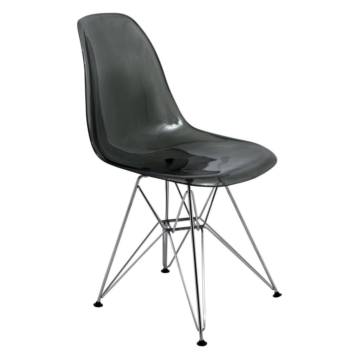 Molded Eiffel Side Chair I5889