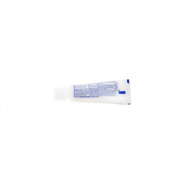 .6 oz Anticavity Fluoride Toothpaste Q992