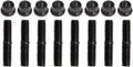Rocker Arm Stud Kit M5401