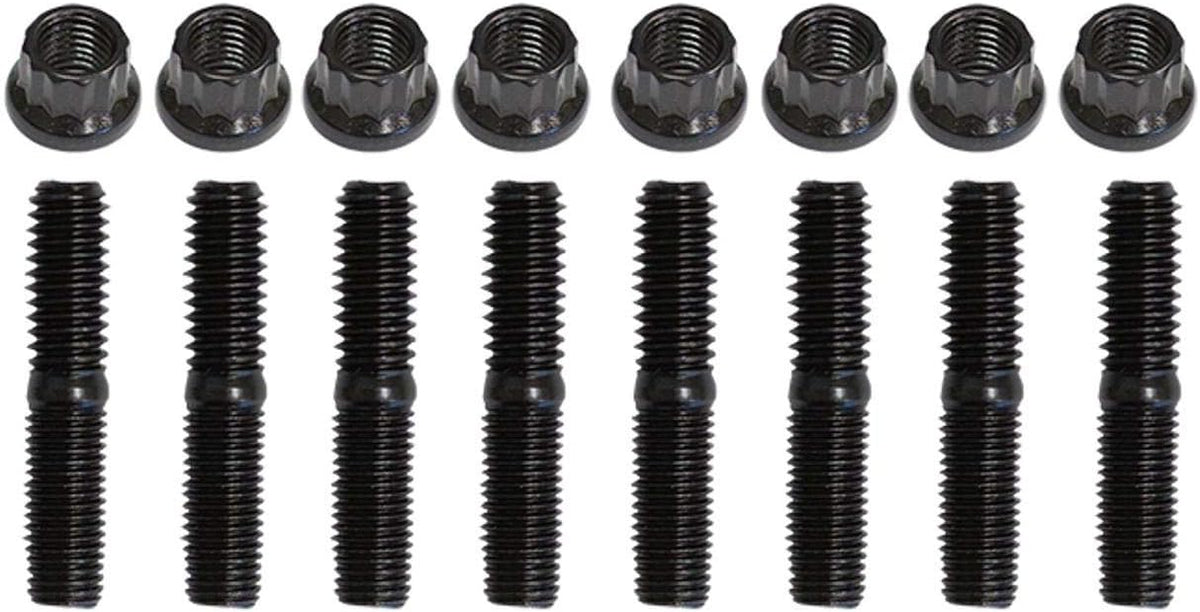 Rocker Arm Stud Kit M5401