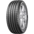 235/55R19 105W XL Performance Tire V887
